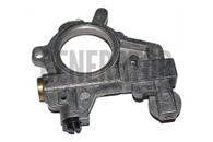 STIHL 046 MS441 MS460 MS461 Oil Pump