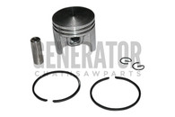 STIHL FC75 FC85 FH75 FR85 FS75 FS80 FS85 HL75 HL75K HT70 Piston Kit