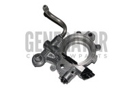 STIHL 044 MS440 Oil Pump