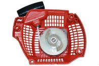 Pull Start Recoil Starter Pully Husqvarna 435 435E 440 440E Chainsaws 544287002