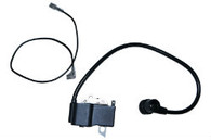 Ignition Coil Module Magneto Parts For STIHL TS400 Concrete Saw 4223 400 1303