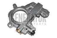 Chainsaw STIHL 034 036 MS340 MS360 Oil Fuel Pump