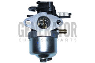 Carburetor Briggs & Stratton Engine Motors FSC30-0103 B1591852 591852 793493 793463