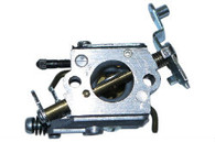 Carburetor C1M-W47 573952201 POULAN PRO PP5020AV PP5020AV PP4818A CHAINSAWS