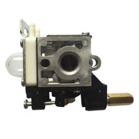 Carburetor For Echo SHC-212 SRM-210 SRM-210I SRM-210SB SRM-210U SRM-211