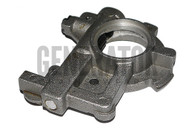 STIHL 066 MS650 MS660 064AV Oil Fuel Pump