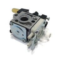 Carburetor Echo SRM-265 SRM-265S SRM-265T SRM-265U Trimmers ZAMA RB-K84