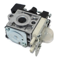 Carburetor Echo ES-255 PB-255 Blowers RB-K90 A021001590 A021001591 A021001592