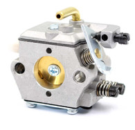 Carburetor WT-194 STIHL 024 026 024AV 024S MS240 MS260 Chainsaws 1121 120 0611