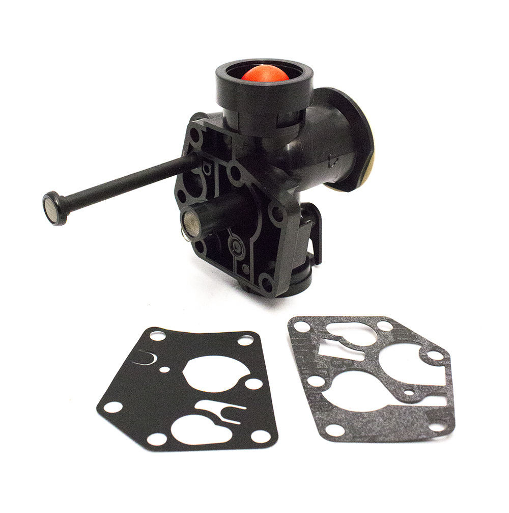 Carburetor Briggs & Stratton 9C900 9D900 9G900 9H900 9H999 10A902