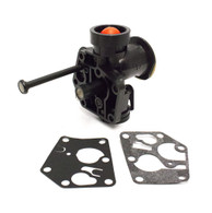 Carburetor Briggs & Stratton 9C900 9D900 9G900 9H900 9H999 10A902 Engine Motors