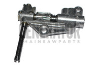 SHINDAIWA 488 EC1 EMC 490 EPA 2 575 577 695 Oil Fuel Pump