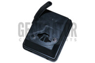 Complete Air Filter Cleaner For Honda G100 G100K2 Engine Motor