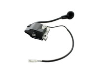 Ignition Coil Module For Honda Gx25 Engine Motors FG110 Tillers WX10K1 Pumps