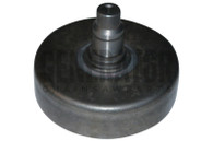 STIHL FS120 FS200 FS202 FS200R FS250 Trimmers Clutch Drum Spur Sprocket