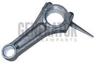 Connecting Rod Assembly For Yamaha MZ360 Engine Motor Generators JN6-11650-00-00