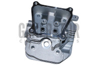 Cylinder Head Parts For Yamaha MZ175 Engine Motor EF2600 EF2700 Generators