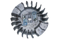 Flywheel 503 51 15-03 For Husqvarna 61 268 268XP 272 272XP 268 268K Chainsaws 