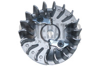 Flywheel For HUSQVARNA 340 345 346XP 350 353 Chainsaws 503 82 43 01