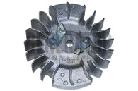 Flywheel For Husqvarna 362 365 371 372 385 390 XP K Chainsaws 537 05 16-05