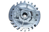 Flywheel For STIHL 029 MS290 039 MS310 MS390 Chaisnaws 1127 400 1200