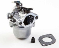Carburetor For Briggs & Stratton 498027 495706 494502 494392 499161 496592 498231 799728