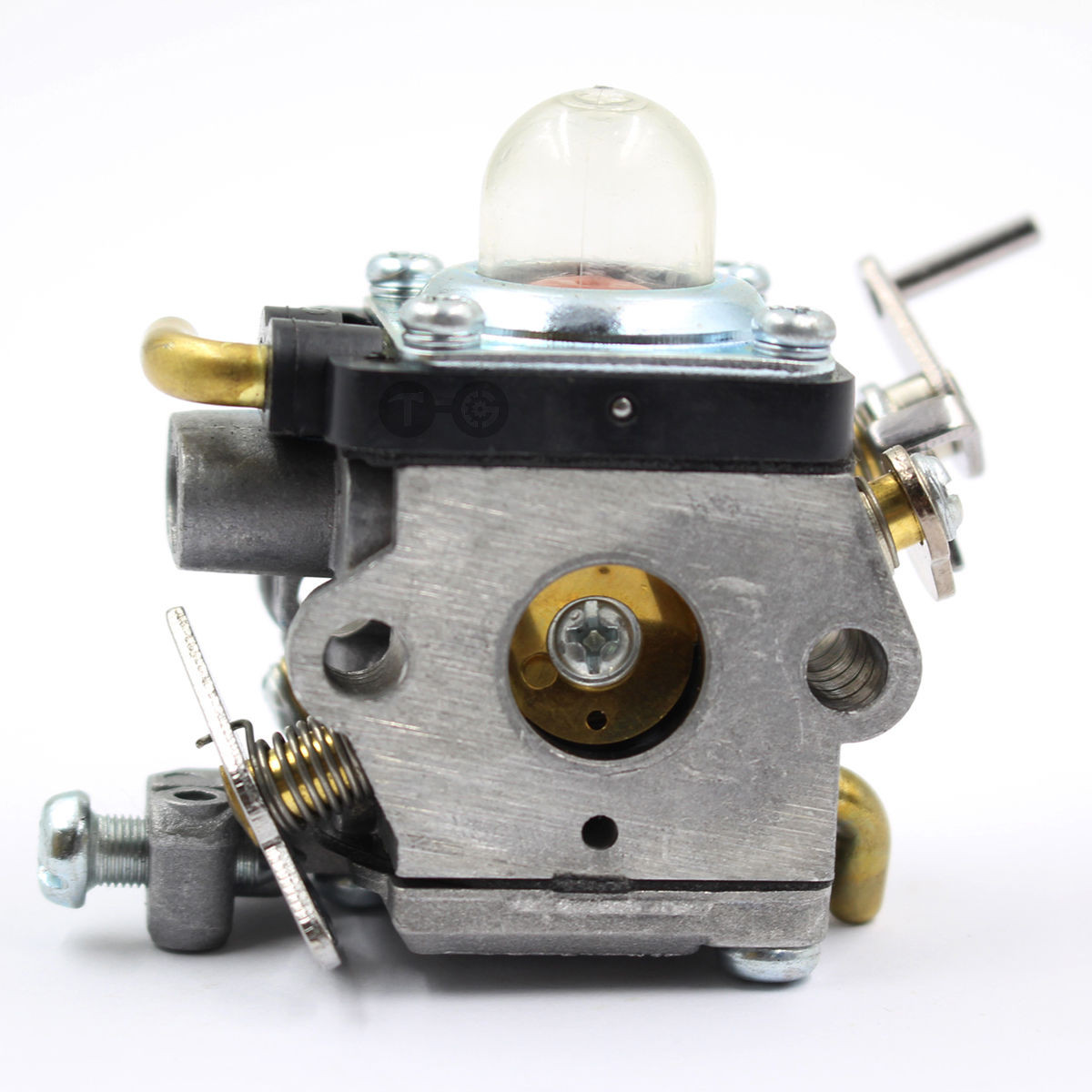 Carburetor for Redmax TR2350S Brush Cutter Trimmer CHT220 Carb Hedge