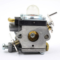 Carburetor For Redmax CHT220L CHT220 Hedge Trimmers