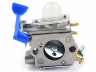 Carburetor For Husqvarna 128C 128L 128LD 128R 128CD 128LDX 128DJX Trimmers