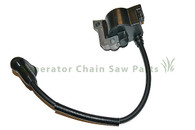 SHINDAIWA T230 T230X Trimmer C230 Bush Cutter Ignition Coil