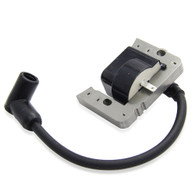 IGNITION COIL SOLID MODULE For TECUMSEH Engine Motors 36344A 37137 36344