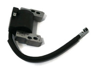 Ignition Coil Magneto Module For Briggs & Stratton 590454 790817 799381 692605