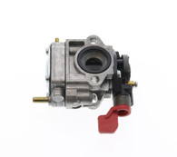 Carburetor For Homelite Blower 308028004 UT08542 UT08072 UT08012 UT08512 UT08042