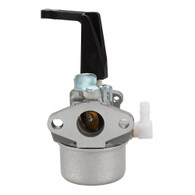 Carburetor For Briggs & Stratton 696065 697422 Motors 110412 110402
