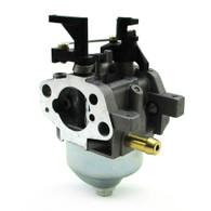 Carburetor For Kohler XT149 XT675 XT650 XT6 XT7 Engine Motors