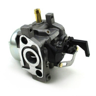 Carburetor For Kohler XT800 XT775 Engine Motor
