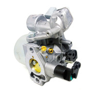 Carburetor Subaru Robin EX17D EP17 EX17 Engie Motor 277-62301-30