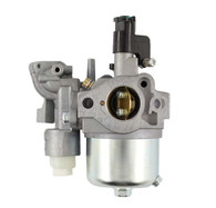 Carburetor Robin EX16 Engine Motor 276-62302-30
