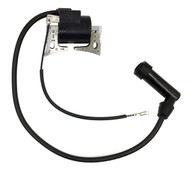 Ignition Coil Module Robin 277-79431-11 20A-79431-01 SP170 SP210