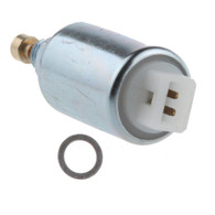 Carburetor Solenoid Briggs & Stratton 699915 695423 799728 794572 796109