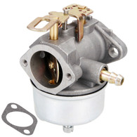 Gasket Carburetor Toro 824 824XL Snow Thrower Blower 38540 38543 38573 38574