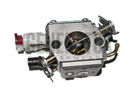 Chainsaw Husqvarna 357 357XP 359 359XP Carburetor