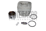 Mitsubishi TL33 TL43 TL52 TU43 Brush Cutter Cylinder Upgrade Big Bore