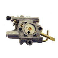 Carburetor STIHL MS150C MS150TC Chainsaws 1146 120 0600 1146 120 0604