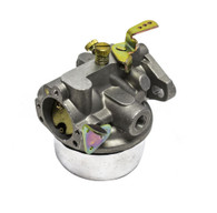 Carburetor Kohler K90 K91 K141 K160 K161 K181 Motors 46 053 03-S 46 853 01-S
