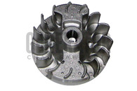 Mitsubishi TL33 TL43 TL52 TU43 Brush Cutter Flywheel