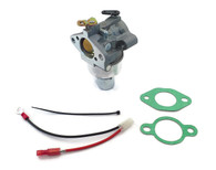 Carburetor Kohler CV490 CV491 CV492 CV493 Motors 12 853 107-S 853 117-S