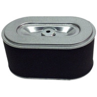 Air Filter Cleaner Subaru Robin EX27 Motor 9HP 279-32606-08 279-32607-17