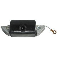 Ignition Coil Module STIHL 070 090 090AV 090G MS718 Chainsaws 1106 404 3210