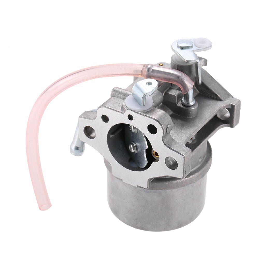 Carburetor John Deere 14SB Mower AM121151 AM124620 Generator Chainsaw